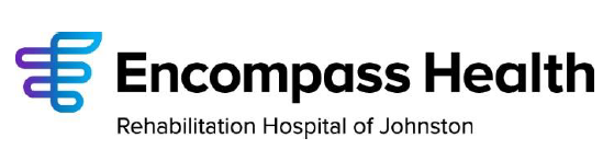 Encompass Health Rehabilitation Hospital of Johnston