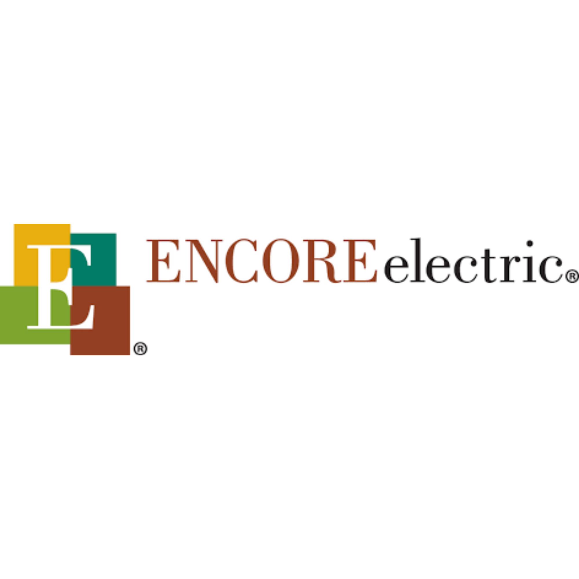 Encore Electric
