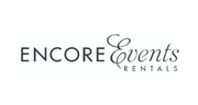 Encore Event Rentals