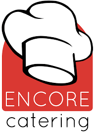 Encore Catering