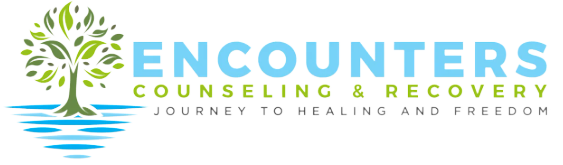 Encounters Counseling