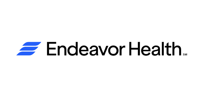 Endeavor Health