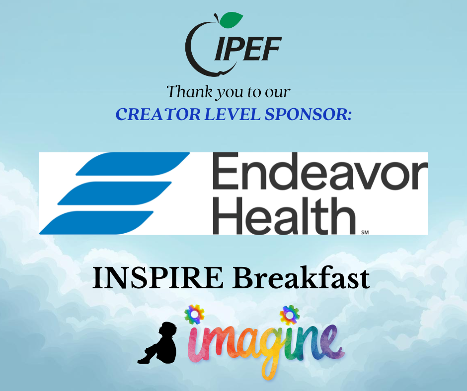 Endeavor Health Behavioral Health - Creator