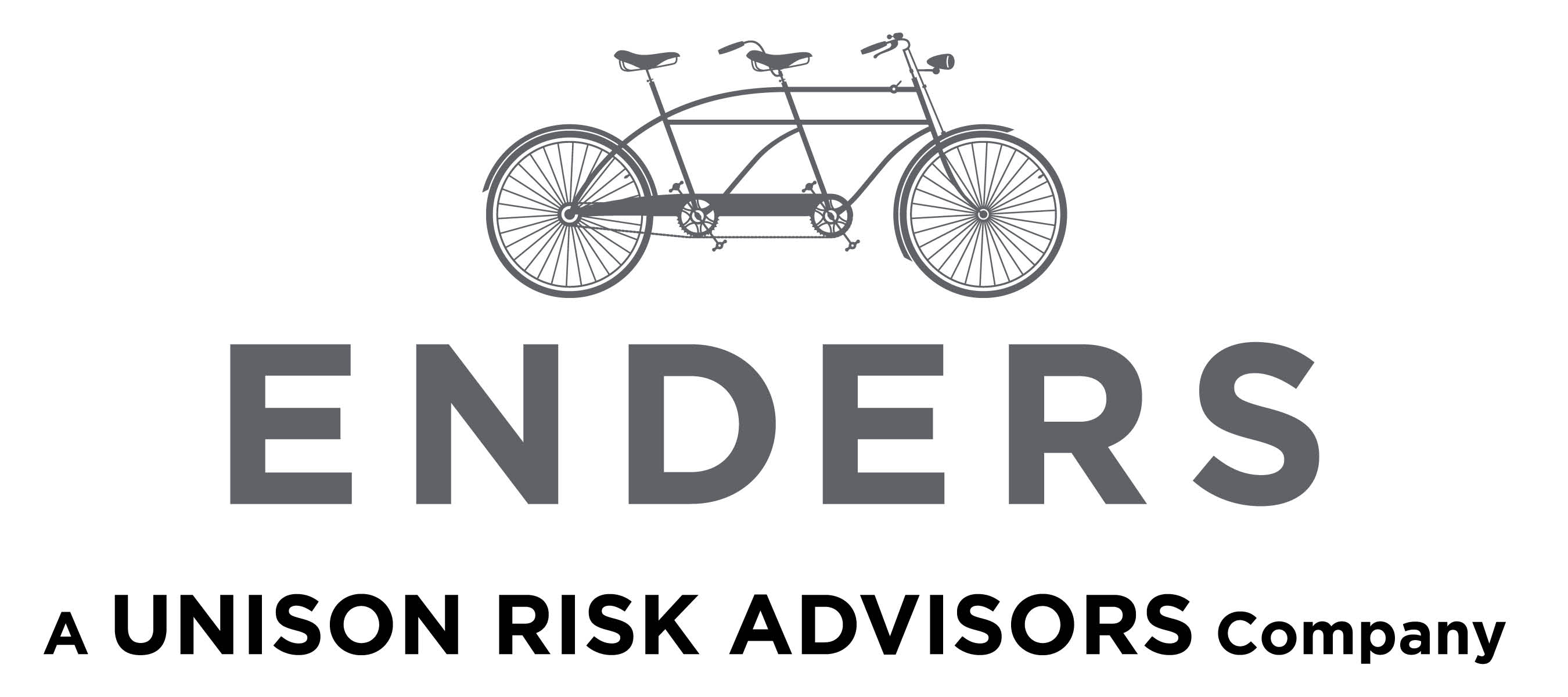 Enders  Insurance
