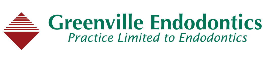 Greenville Endodontics