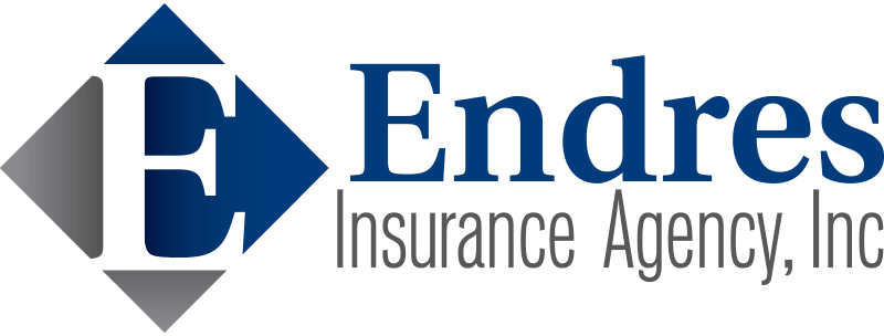 Endres Insurance Agency, Inc
