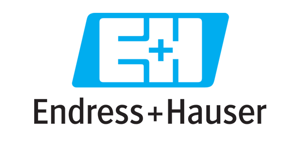 Endress + Hauser