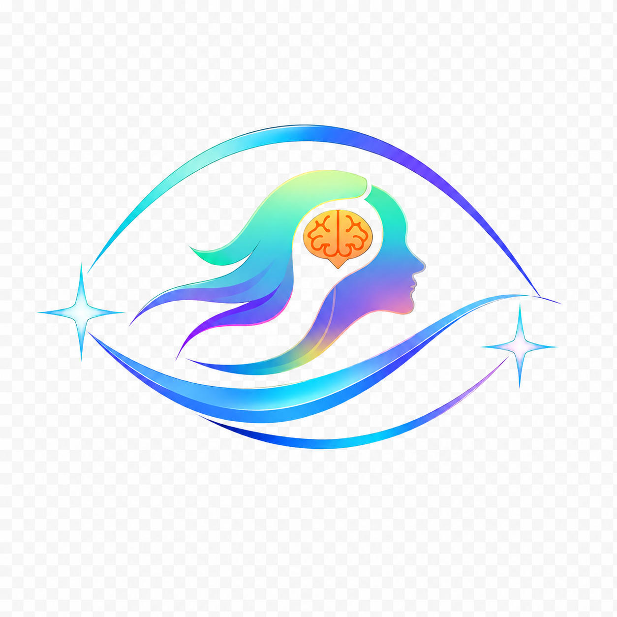 Energetic Solutions, Inc.