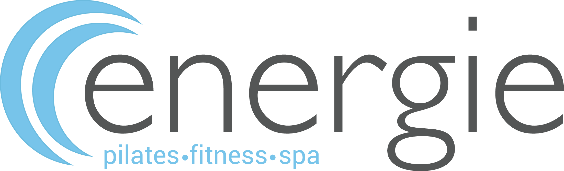 Energie Pilates