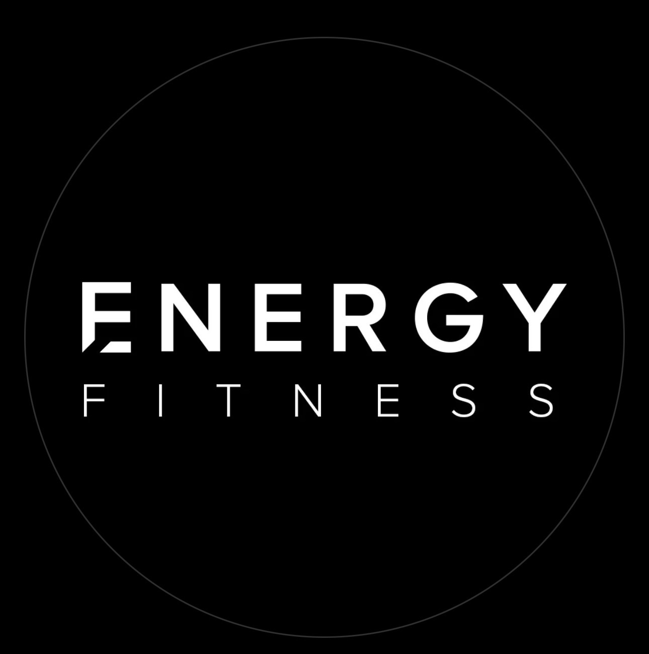 Energy Fitness