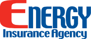 Energy Insurance Agency