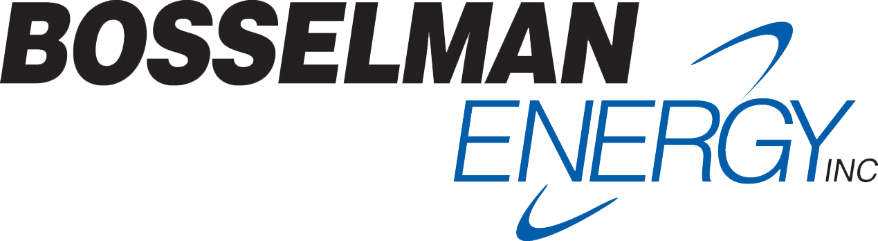 Bosselman Energy Inc