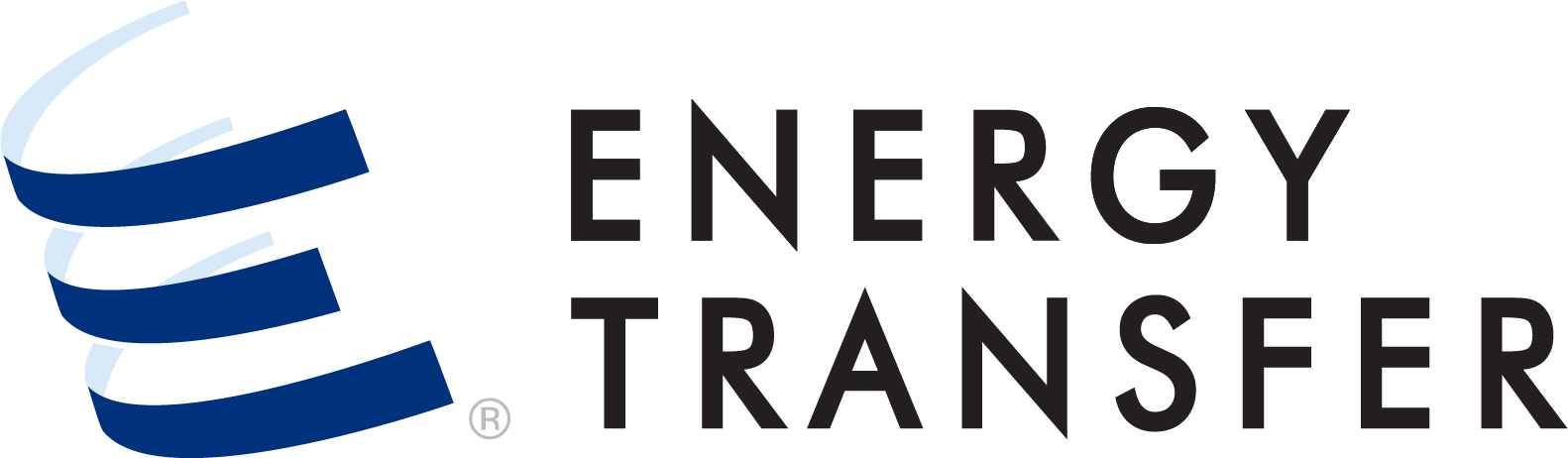 Legacy Sponsor
