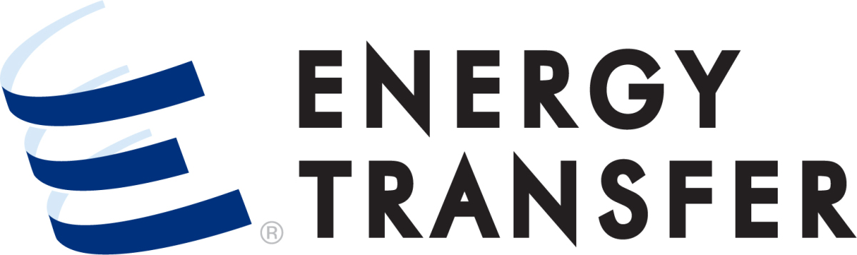 Energy Transfer - West Tex Sponsor