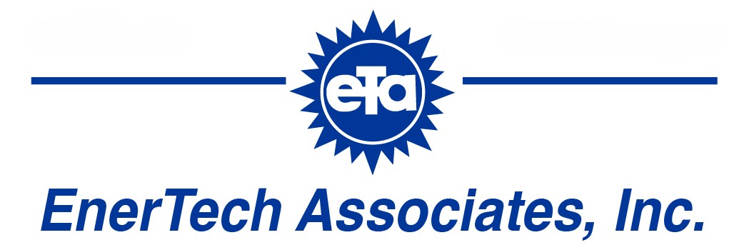 EnerTech Associates, Inc.