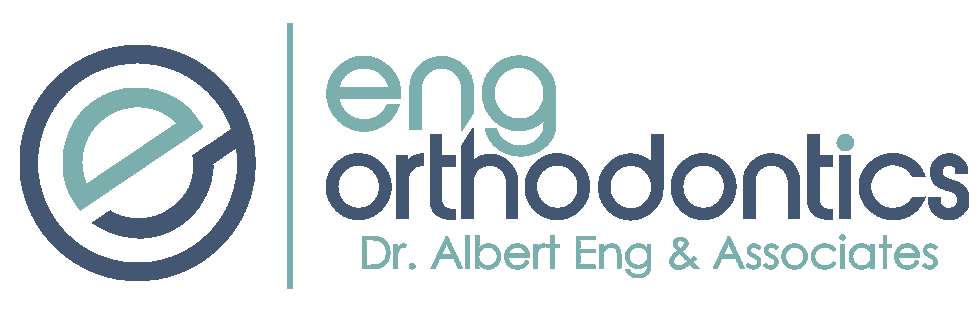 Eng Ortho