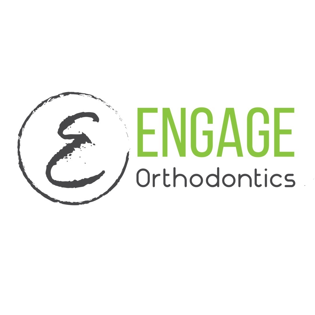 Engage Orthodontics 