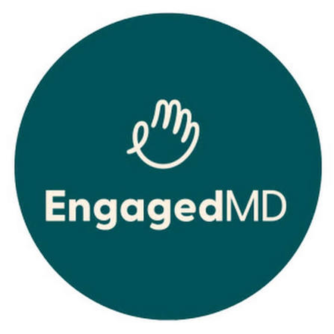 Engaged MD