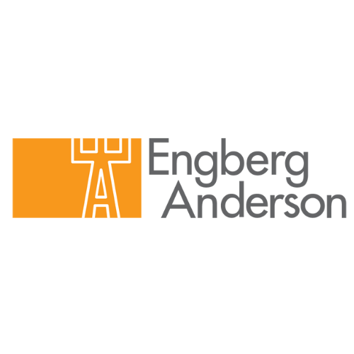 Engberg Anderson