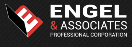 Engel & Associates