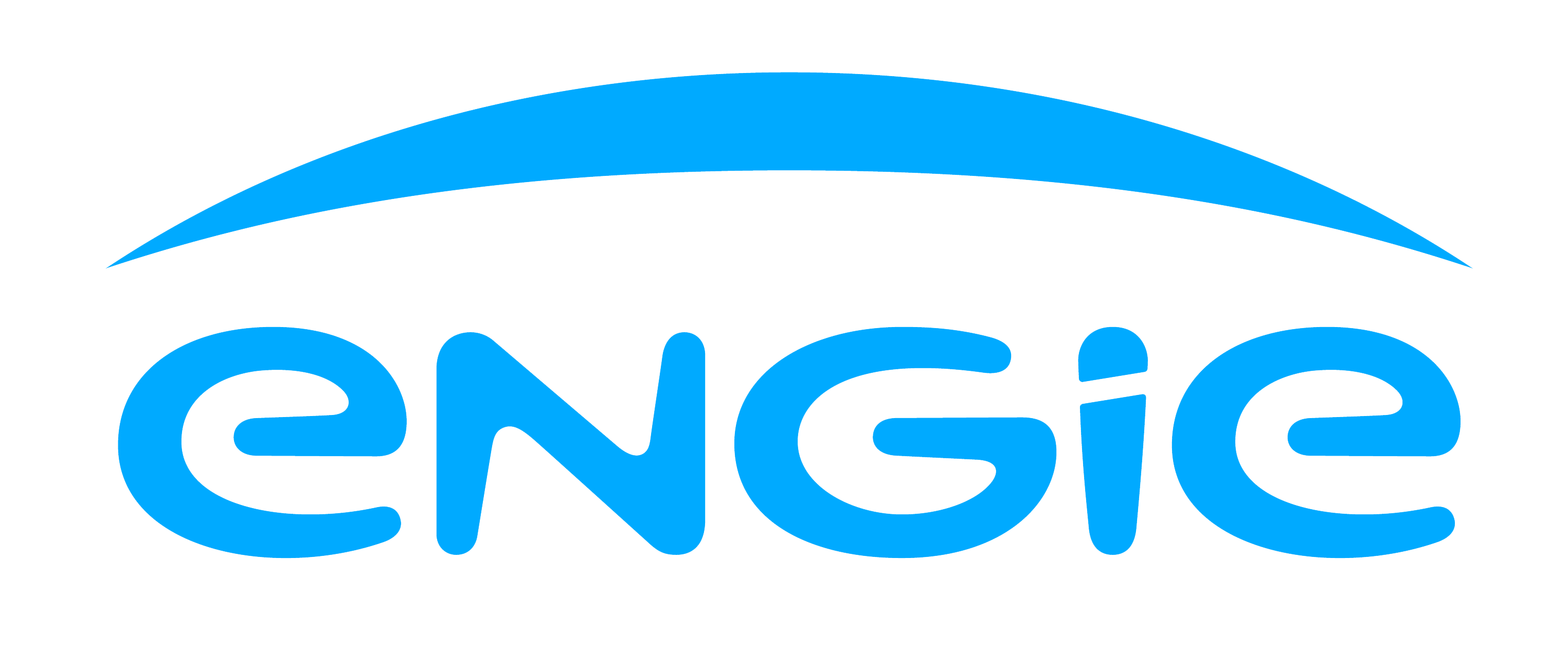 ENGIE