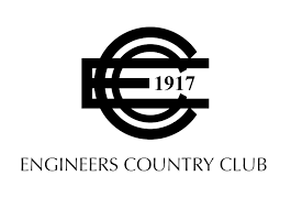 Engineers Country Club 