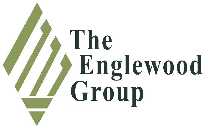 The Englewood Group