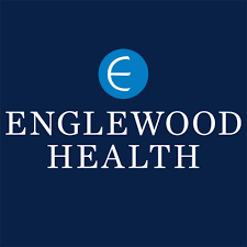 Englewood Health