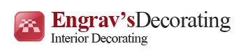 Engrav's Decorating