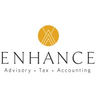 Enhance Advisory, PLLC
