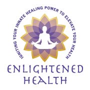 Enlightened Health