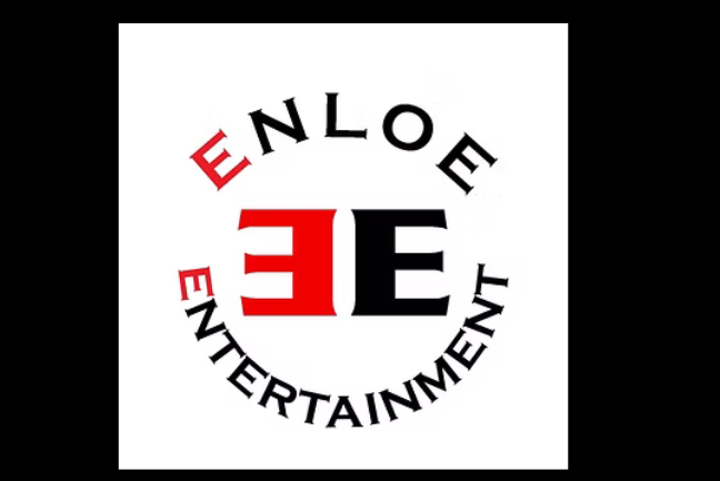 Enloe Entertainment