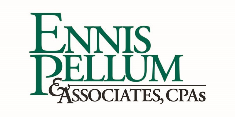 Shield Sponsor