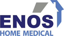 Enos Home Oxygen Therapy, Inc.