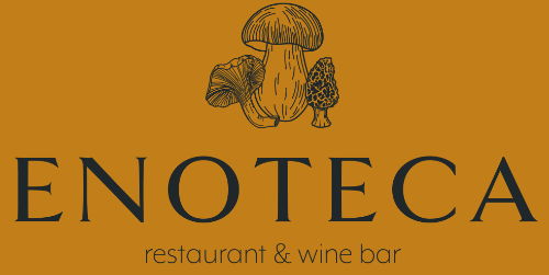 Enoteca