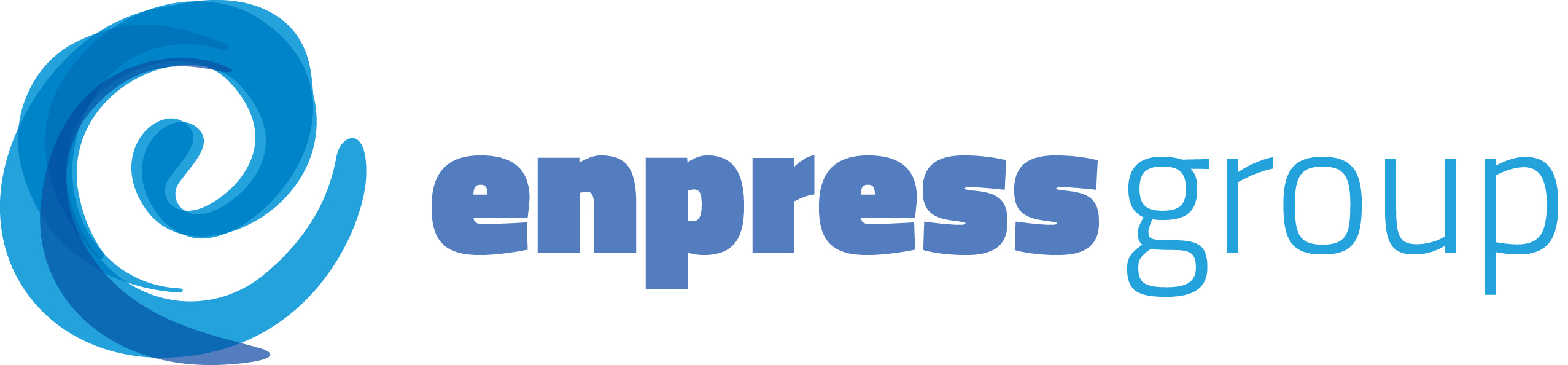 Enpress