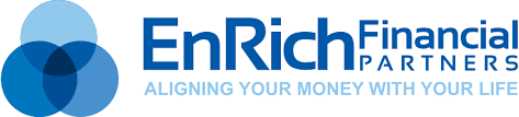 EnRich Financial