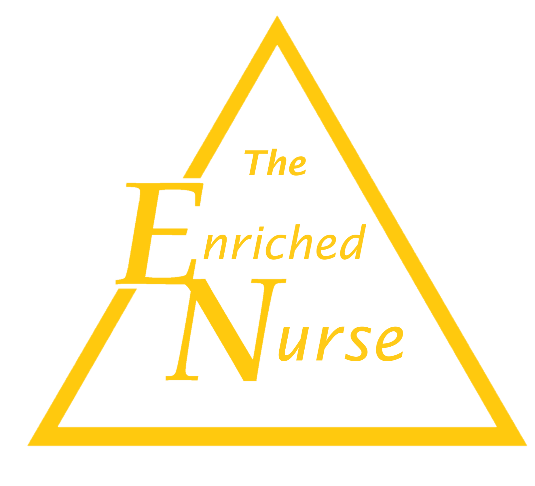 The Enriched Nurse, LLC