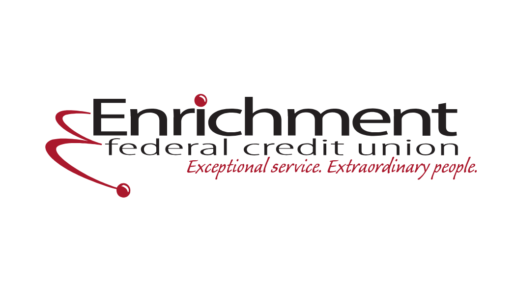 Enrichment Federal Credit Union