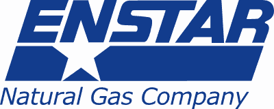 Enstar Natural Gas Company