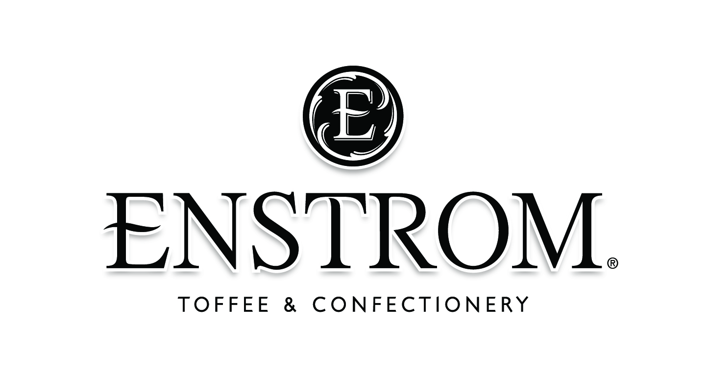 Enstrom Candies