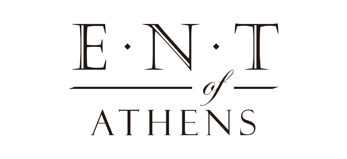 ENT of Athens
