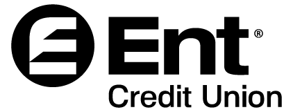 Silver Sponsor
