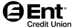 Silver Sponsor