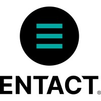 Entact