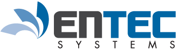 Entec Systesm