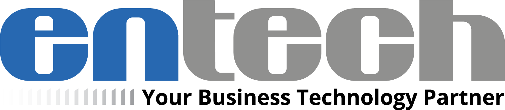 Entech