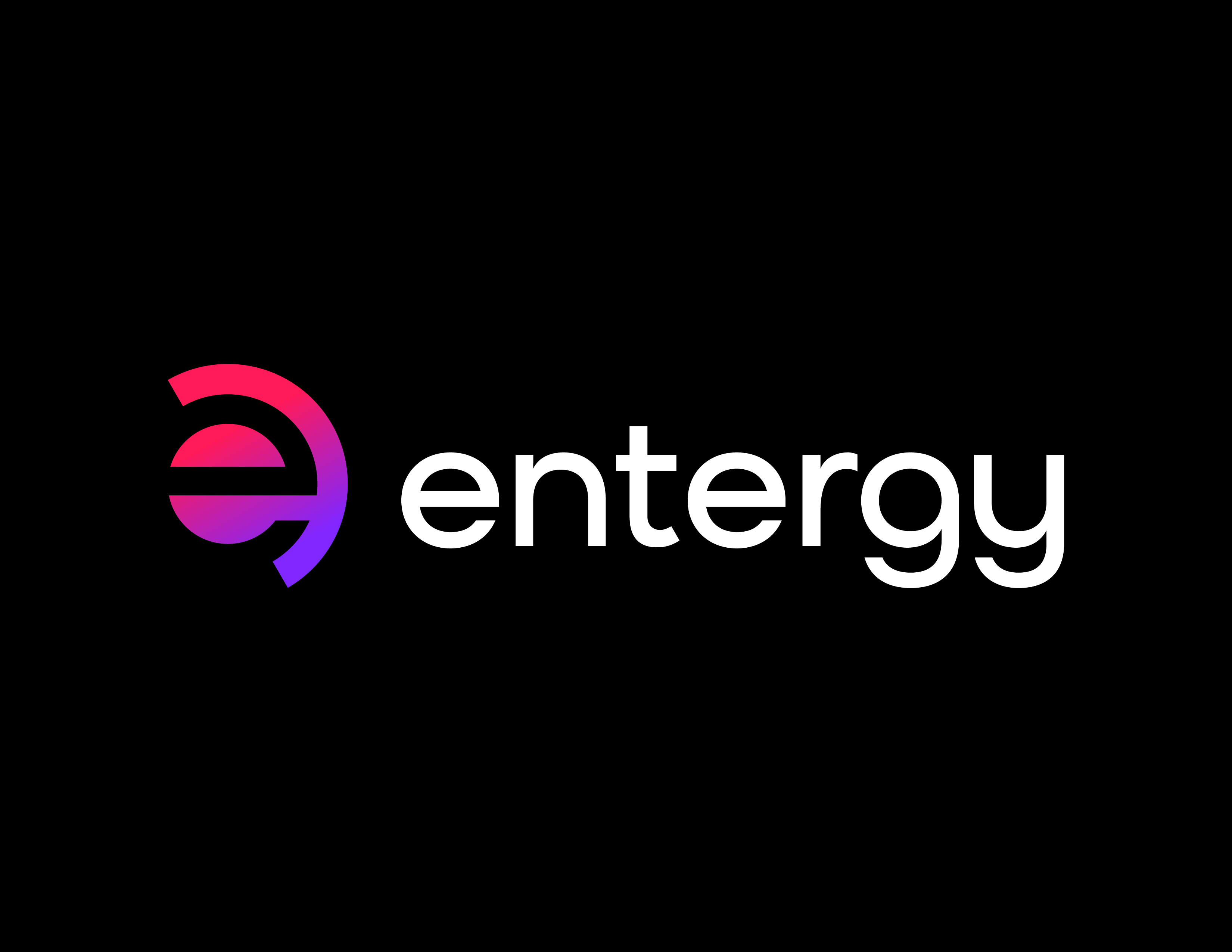 Entergy