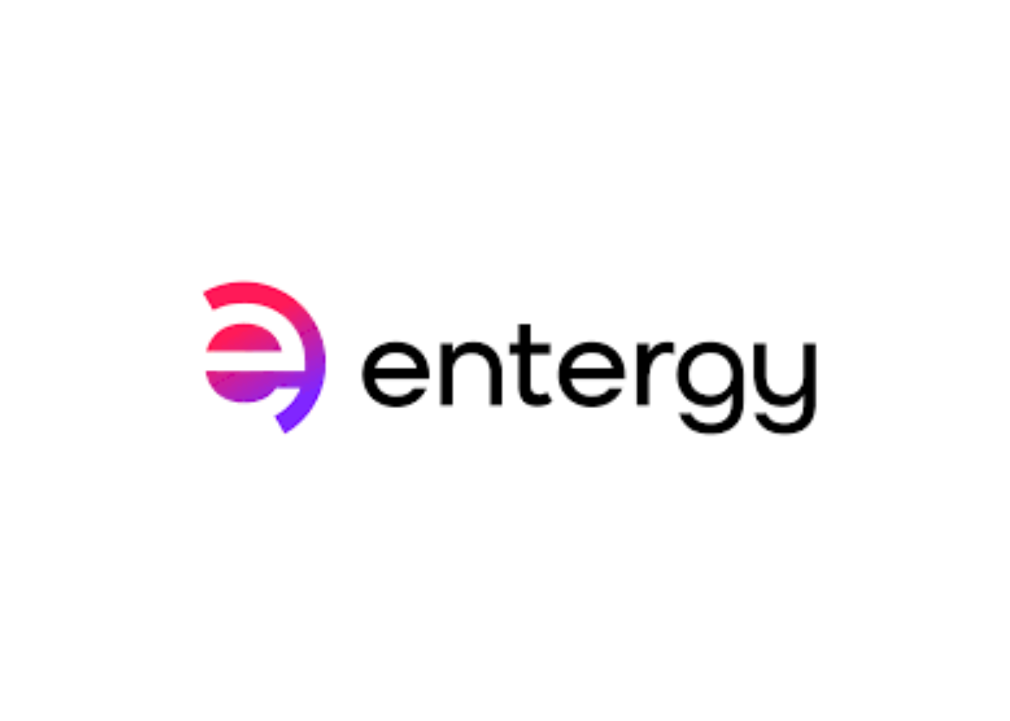 Entergy