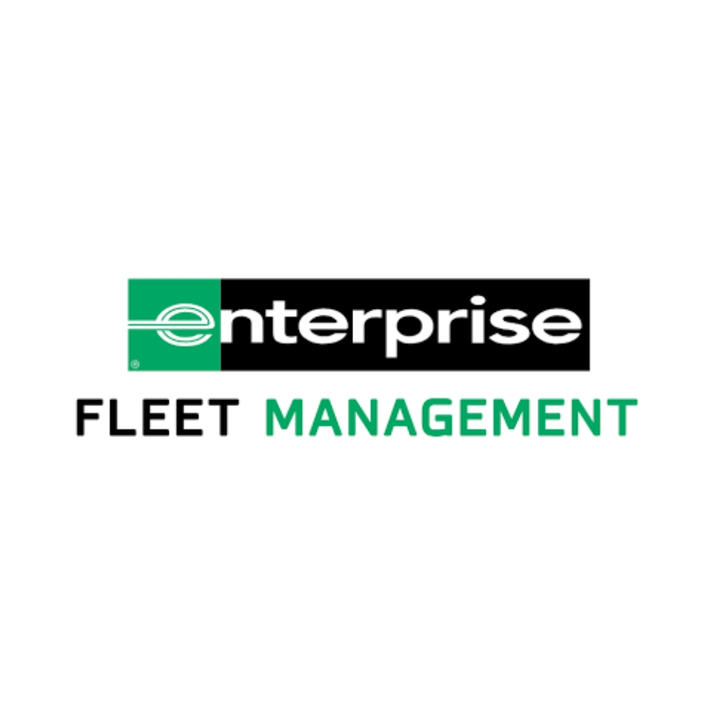 Enterprise | Fleet Management